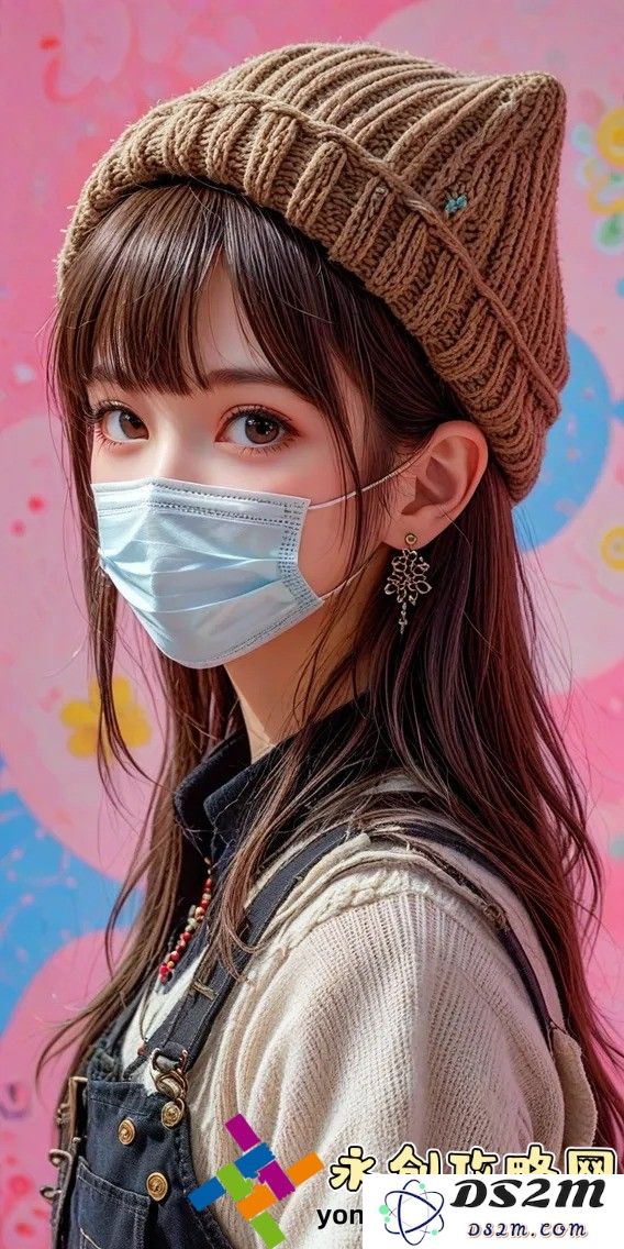 免费在线观看《仙逆》全集高清完整版资源的最佳平台推荐，轻松获取观看途径！