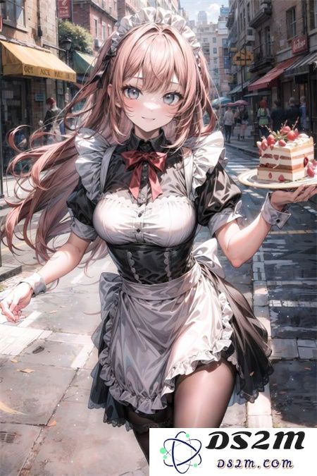 海角.COMHJ3DCE：探寻海洋深处的神秘与奇迹，打造无与伦比的视觉盛宴
