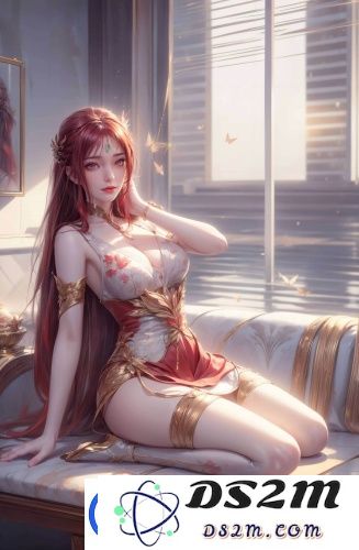 关于“粗大挺进亲女小雅小泬”这句话的多元解读引发网友热议，竟能有如此丰富的理解方式！