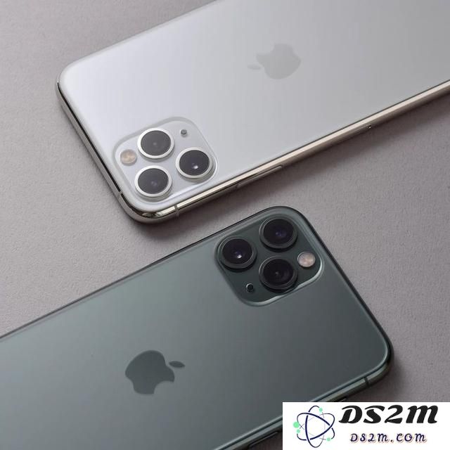 iPhone 11系列在摄影方面的改进和提升到底有多显著？
