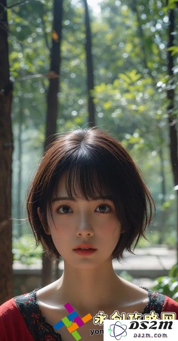 沈君山：一位政治领袖是如何深刻影响中国社会改革与经济发展的历程