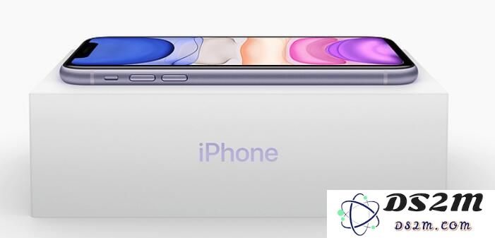如何在购买新 iPhone 后进行全面的功能与质量检查？