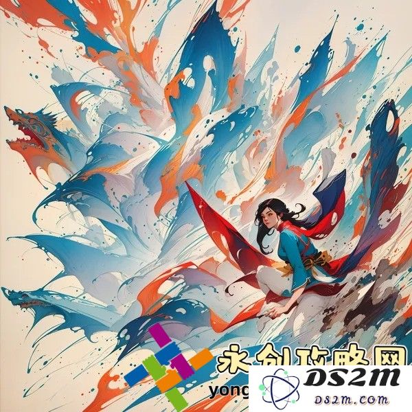 【独家分享】樱花浪漫免费播放高清版下载，让您轻松欣赏美丽樱花盛宴的最佳选择！