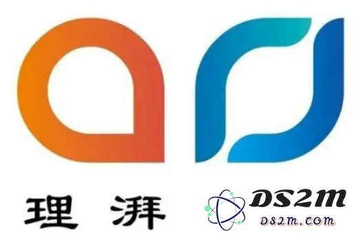 理湃光晶：几何光波导技术推动AR眼镜全面升级，拓展智慧穿戴市场新前景