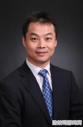 方舟:生存进化 独家合作 全面解析：方舟:生存进化 全球赛事动态 方舟:生存进化：全球赛事动态到开发者访谈