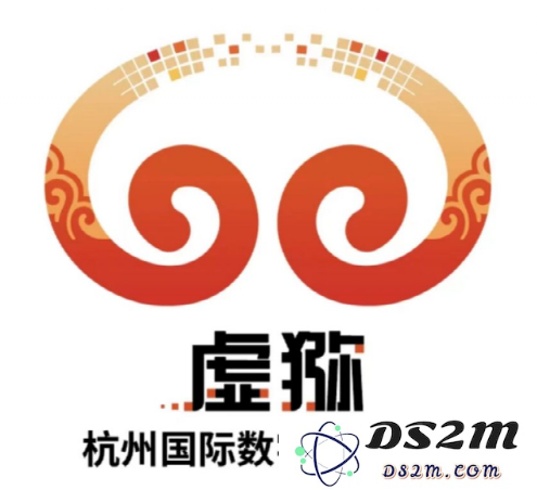 虚拟数字资产的实质权益创新：为数字藏品注入真正的价值与权益保障