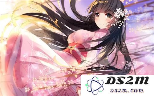 国产日产高清DVD碟片：重温经典与现代画质的完美结合，您准备好了吗？