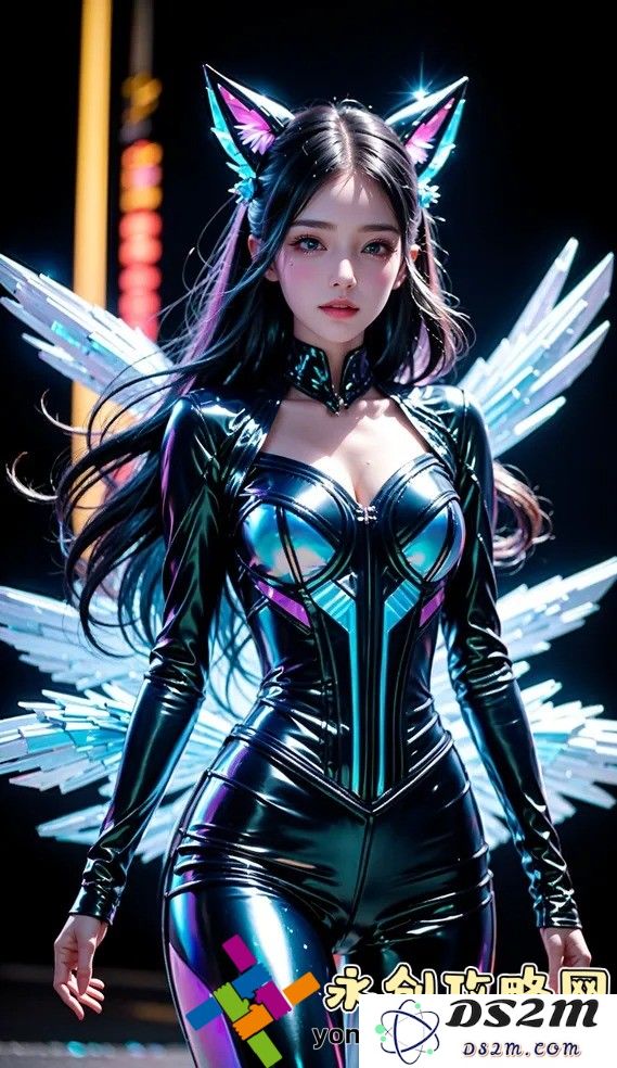 紧急警示！抖音月付功能关闭竟可能导致账号永久封禁，你绝对不知道的隐秘风险大曝光！