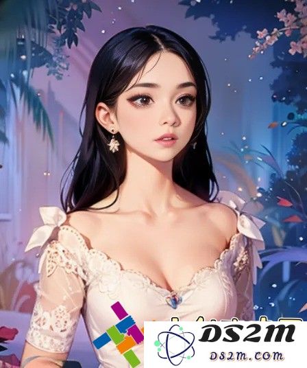 盗墓之路：深度解析“洛阳盗墓贼之歌”中的神秘冒险与趣味探索故事！