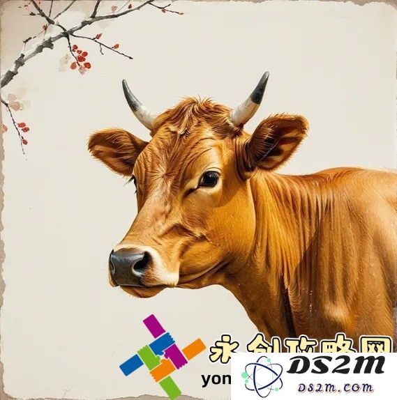 眷字的音义解析与语言魅力：探索汉字多重意义的书写艺术与表达方式