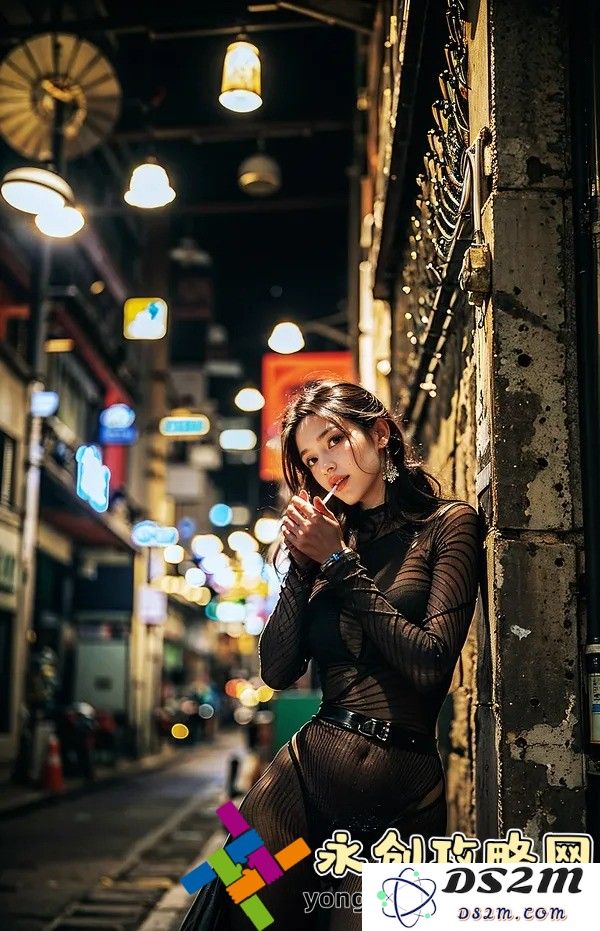 2025年值得期待的单机游戏手游版：十大精彩改编作品推荐！