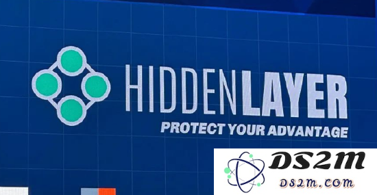 HiddenLayer 完成 5000 万美元融资，致力于加固企业 AI 模型的安全防护