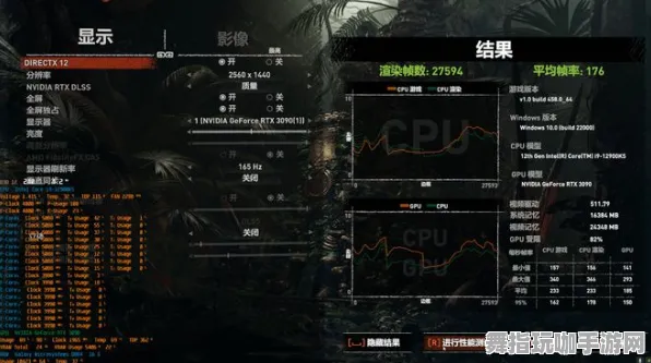 《永劫无间》副本快速攻略-今日更新V1.2-阿里生态独家-策略战棋玩法解析