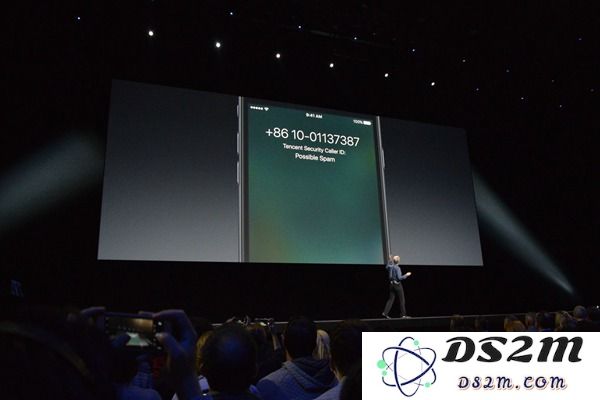 谨慎开启“静音未知来电”，iOS 13 防骚扰功能会导致漏接电话