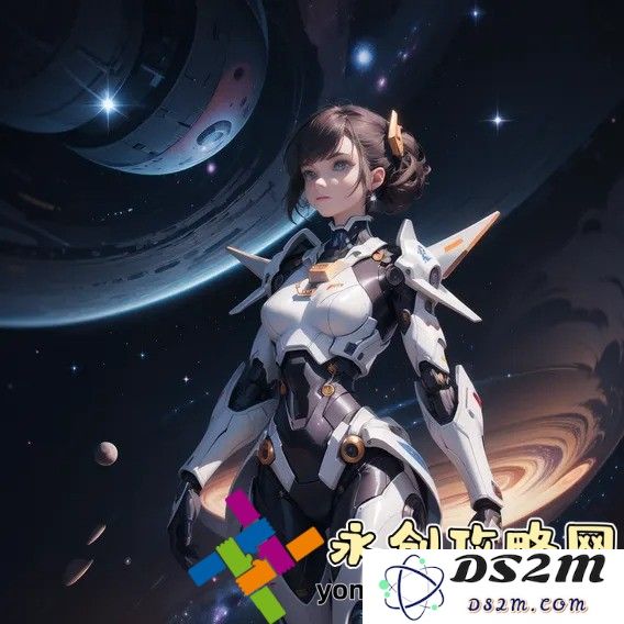 成色出众的Y31s国产手机，展现品质与实力的完美融合！
