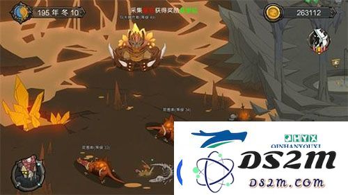 斯特恩大陆中的武器熔炼技巧分享：完整的装备熔炼攻略与实用建议