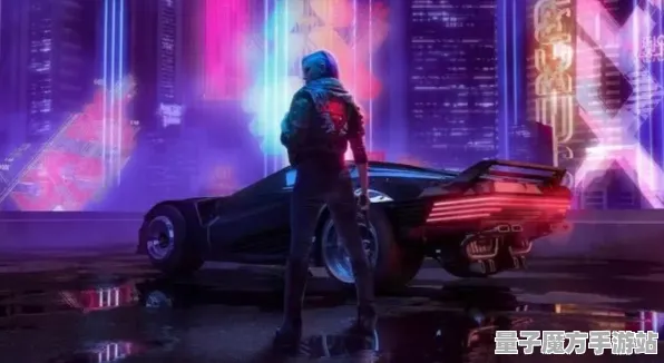 《赛博朋克2077》服务器选项更新-今日热补丁V1.2-PlayStation 5-全新卡牌对战体验