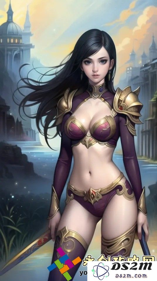 如何找到免费网站在线观看人数的破解版？揭开隐藏的流量秘密密码！