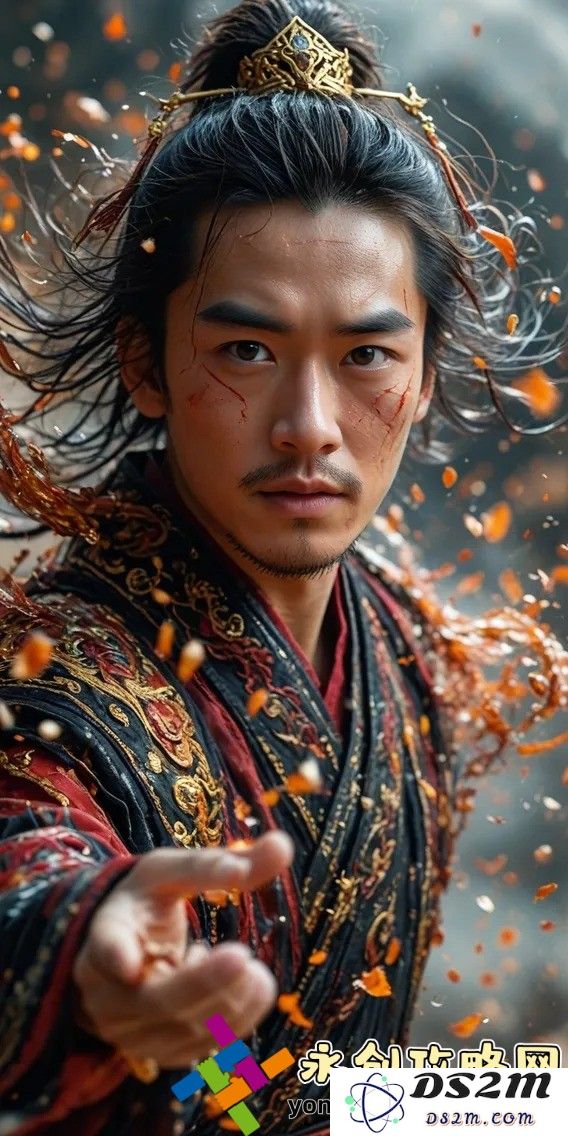 一尘网中国投资资讯平台：如何为您提供更多精准而可靠的投资机会？