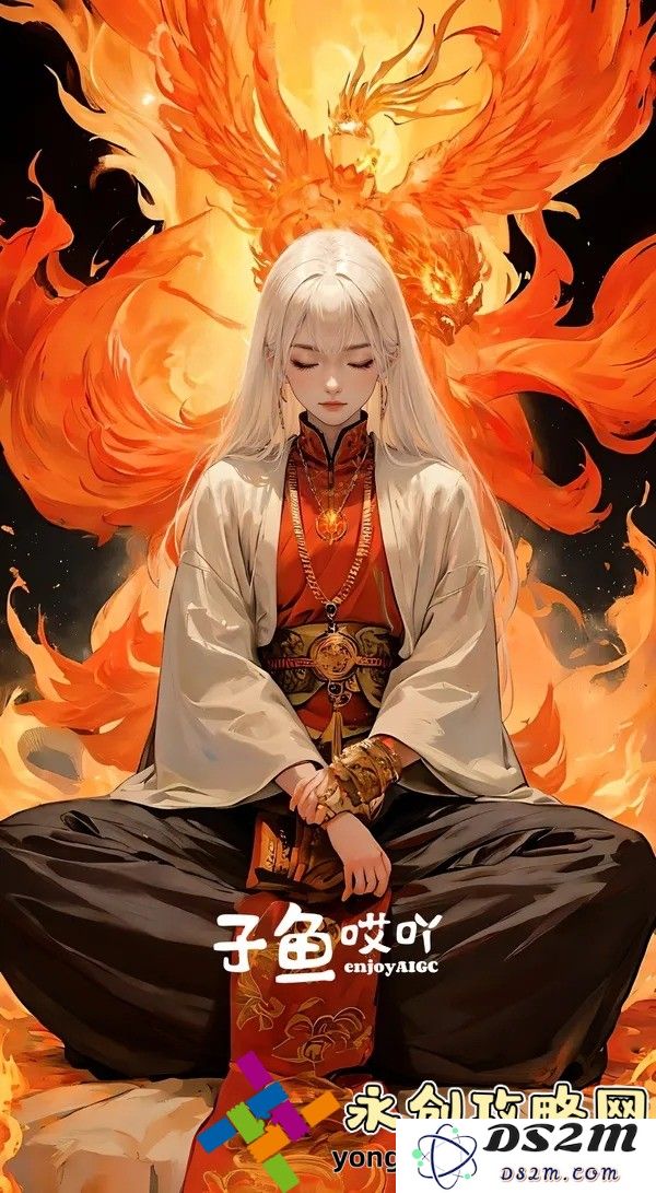 包子漫画免费漫画入口页面：全面探索解锁海量漫画资源的完美攻略！
