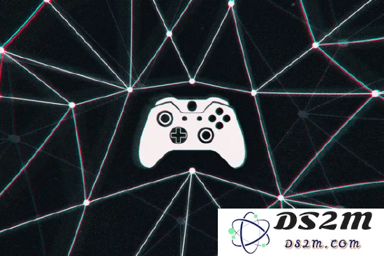 微软下一代 Xbox 预计将在 2028 年问世，或将实现混合计算新体验