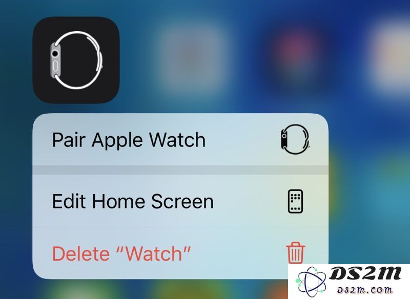 iOS 13.2 beta 2版本更新了哪些新特性与改进内容？