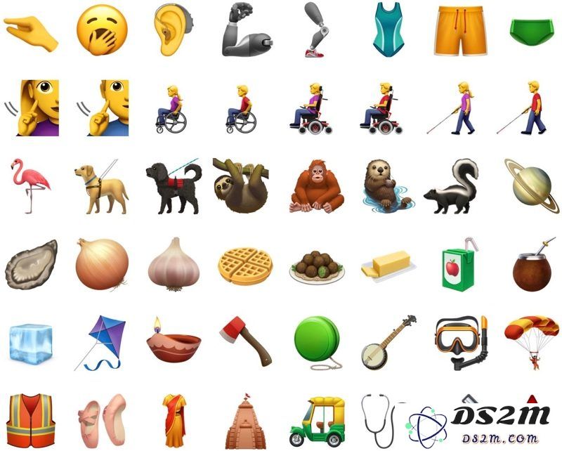 iOS13.2  beta2更新了什么内容？都有哪些改进？