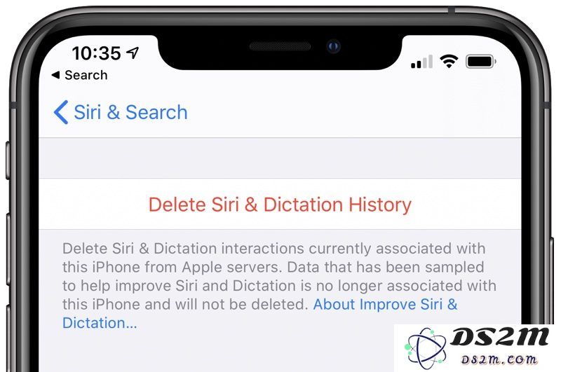 iOS13.2  beta2更新了什么内容？都有哪些改进？