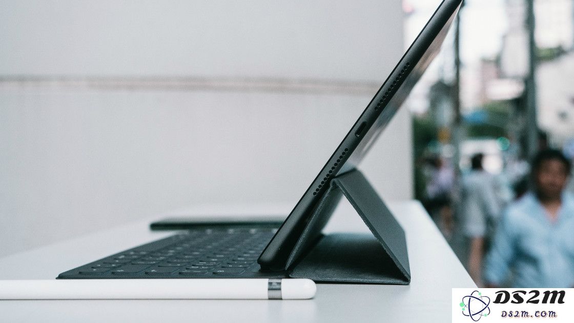 iPad 2019 适合哪些消费者选择购买？今年的 iPad 具备哪些显著的升级与创新？