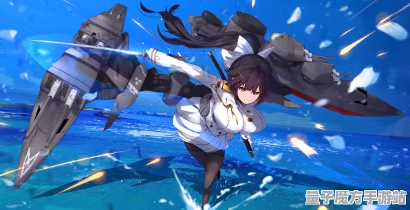 《碧蓝航线》云游戏平台优化-实时数据更新-每日热补丁-Linux专属音游-剧情深入解析与分享