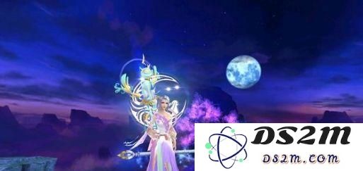 如何在《诛仙手游》中快速提高星魂的战力？星魂最强战力提升攻略详解