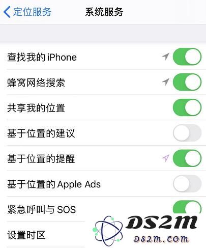 关于 iOS 13 如何省电的 6 个小技巧