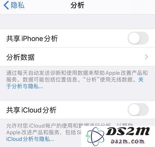关于 iOS 13 如何省电的 6 个小技巧