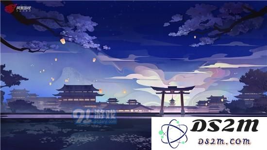 阴阳师犬神传记解锁条件和详细方法解析，带你全面了解如何解锁犬神传记