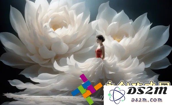 探索日本独特的英语学习环境：在这个文化交融的国家里体验说英语的魅力与无限机遇