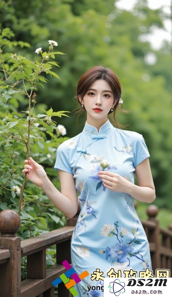 青柠影视剧集推荐总汇：轻松畅享丰富剧集，开启全新追剧模式！