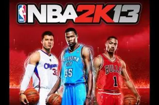 NBA2K 限定模式 最新赛事结果公布：NBA2K 开发者详细日志与游戏流程攻略分享