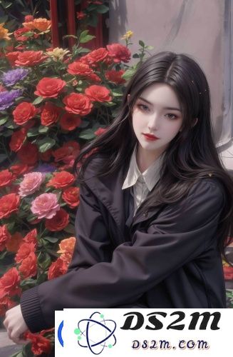 《再来一次好吗》免费观看，网友惊呼：心动不如行动，打工人表示真香！