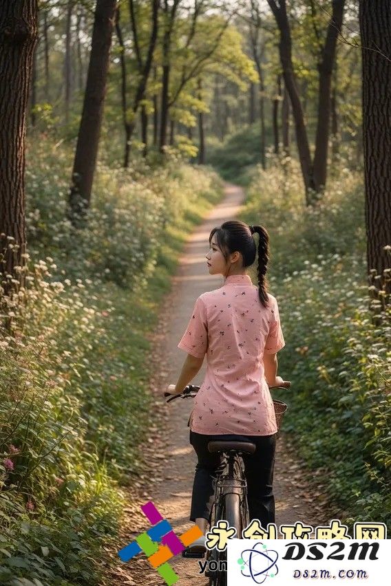深度探寻涩漫宇宙——一场情感、欲望与灵魂的交织旅行