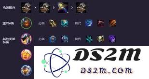 金铲铲之战s147版本源烬泽丽最强阵容攻略及玩法解析
