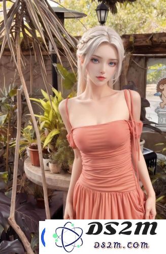 看“暴躁妹妹”40集电视剧，网友感叹“这正是生活的本质”：幽默、真实、意想不到的精彩瞬间