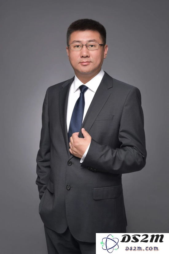爱威尔科技：源自冰城的元宇宙崭新力量与发展潜力