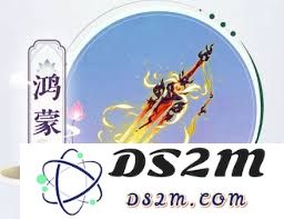 仙剑奇侠传全新篇章鸿蒙神兵技能解析及玩法介绍