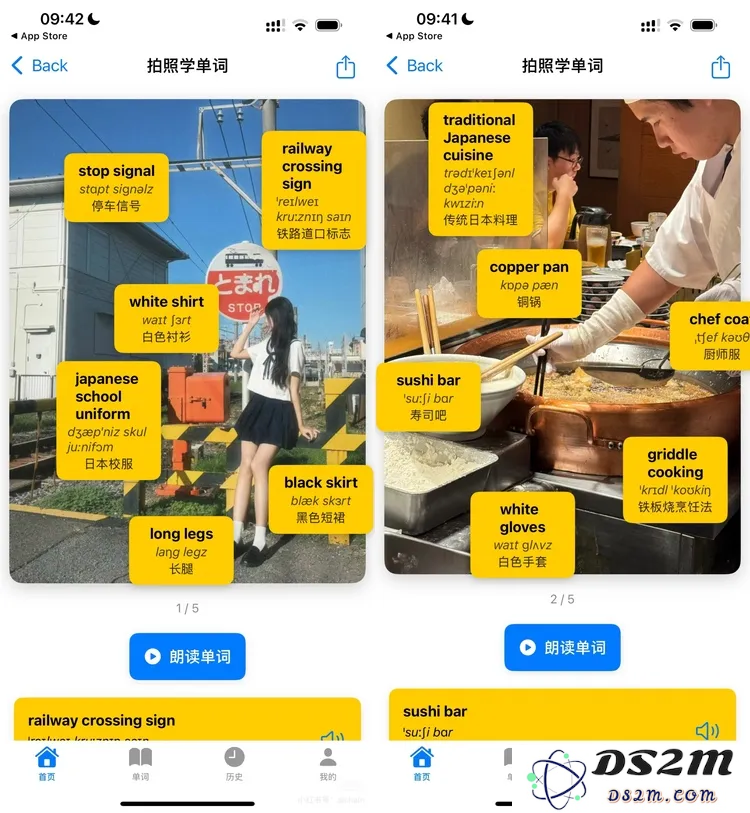 和「小猫补光灯」陈云飞一起玩了1小时Cursor，我发现编程真的要变天了