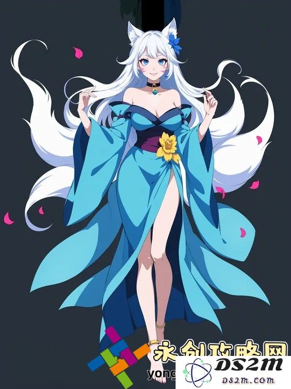 翁与小莹爱情故事的缠绵纠葛如何深刻影响了两代人的命运与选择