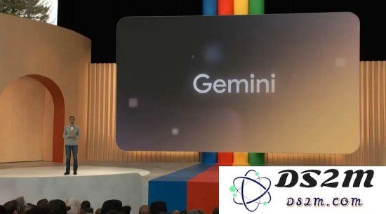 谷歌启动小规模试验 Gemini 计划：其训练算力是 GPT-4 的五倍之多