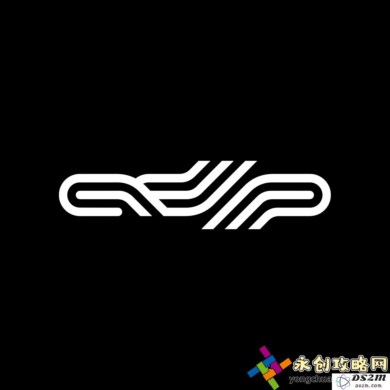简单高效学习，迅速提升自我——小猿搜题助你轻松摆脱学习焦虑与困扰！