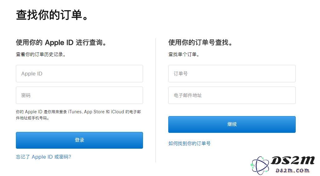 iPhone 11 激活后可以退货吗？
