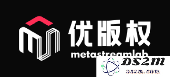 优版权：引领国内数字藏品发展潮流的创意版权“守护者”