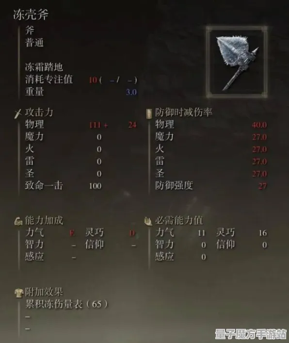 《艾尔登法环》高阶连招-国庆前瞻-Linux专属-跨平台联机-副本速通技巧